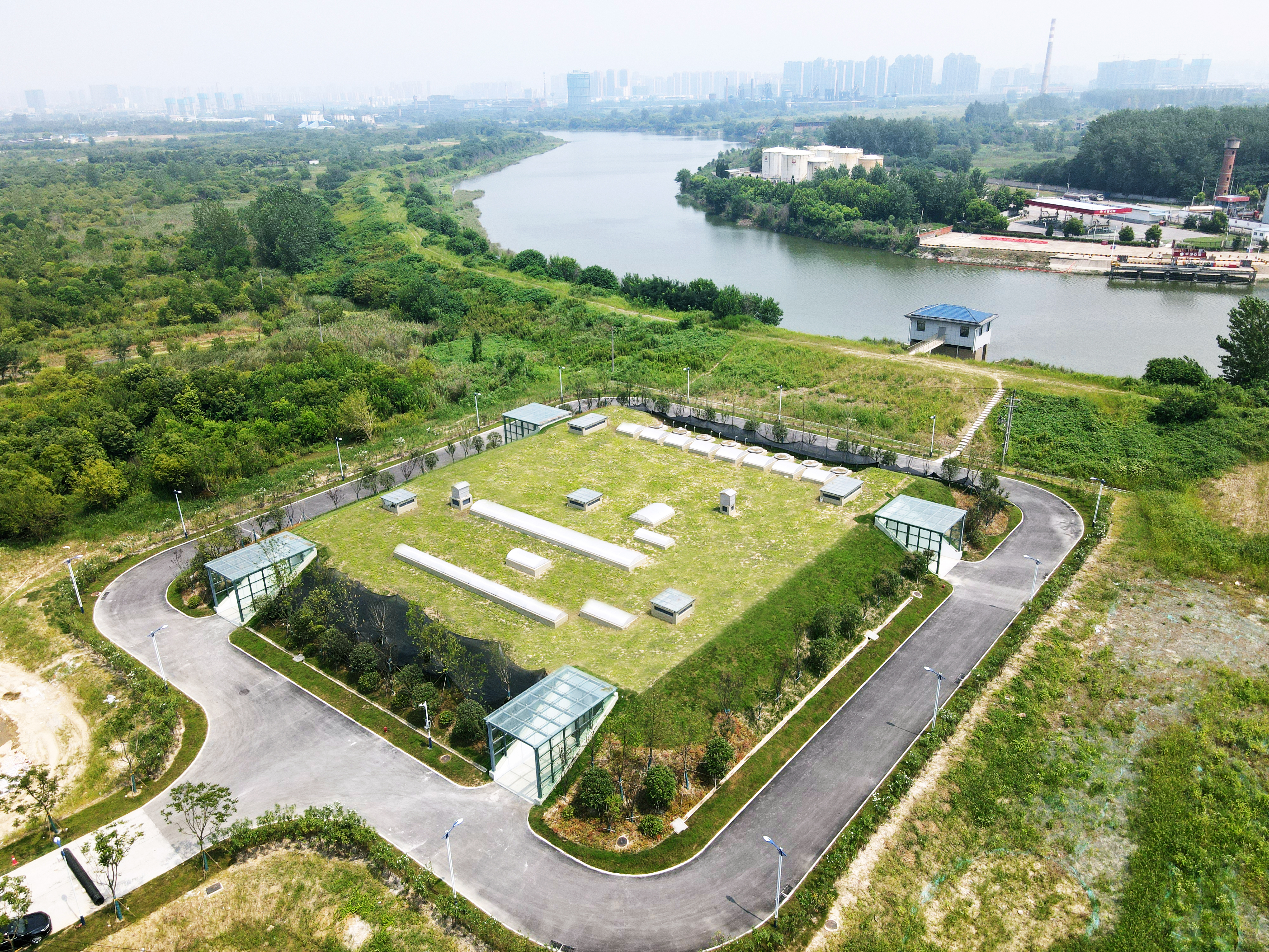 J9集团·(中国)首页