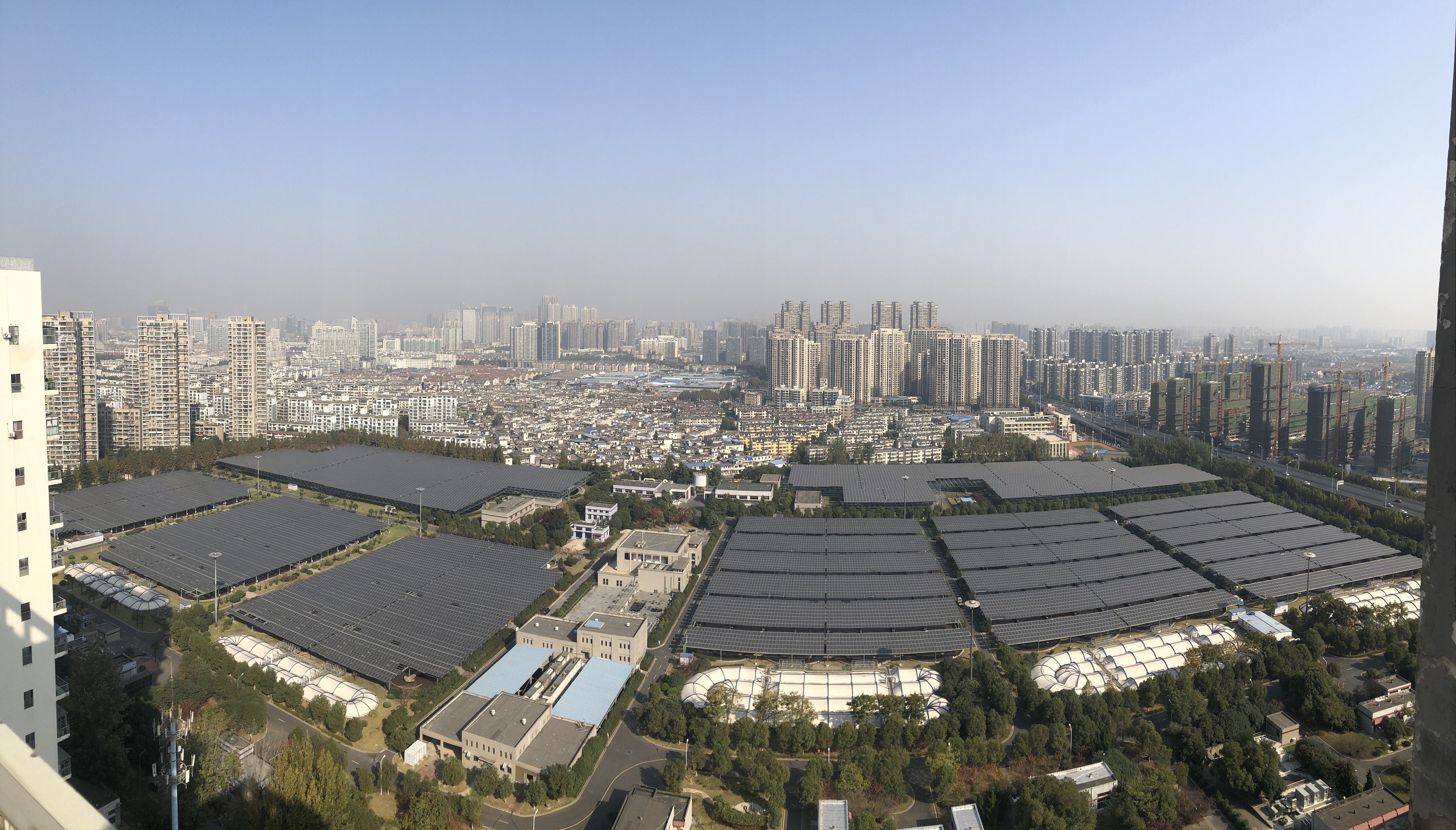 J9集团·(中国)首页