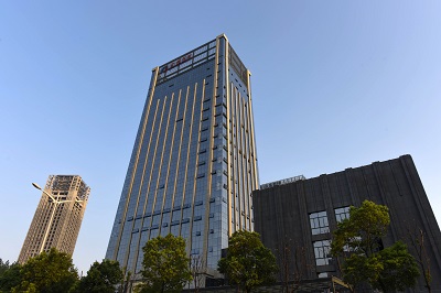 J9集团·(中国)首页