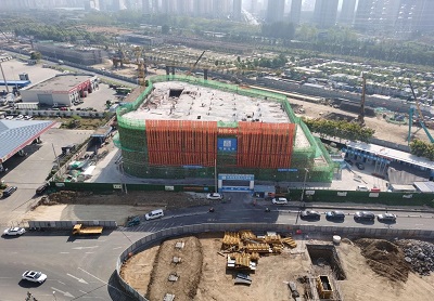 J9集团·(中国)首页