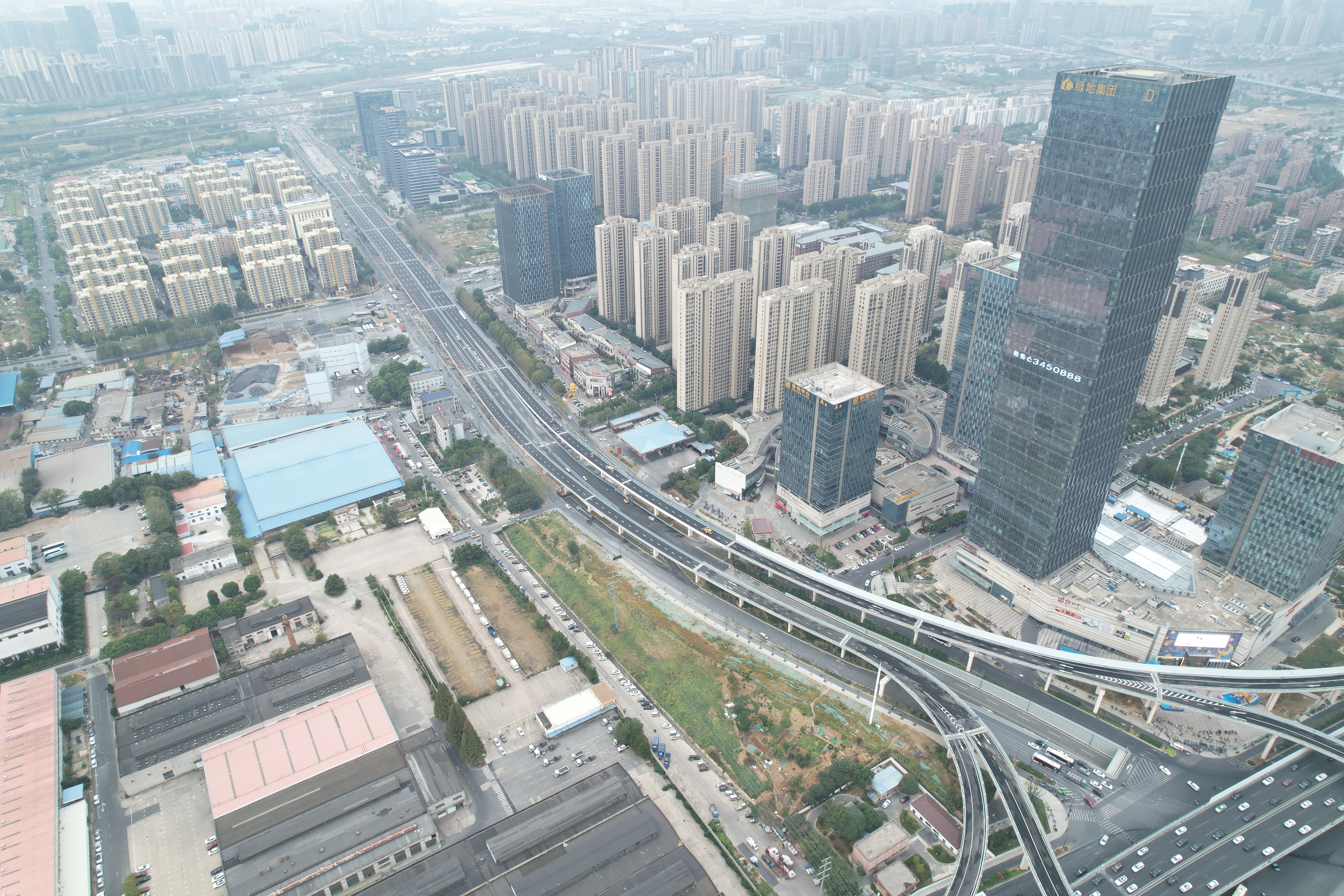 J9集团·(中国)首页