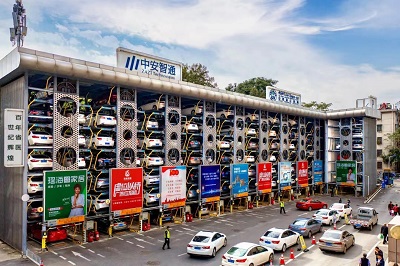 J9集团·(中国)首页