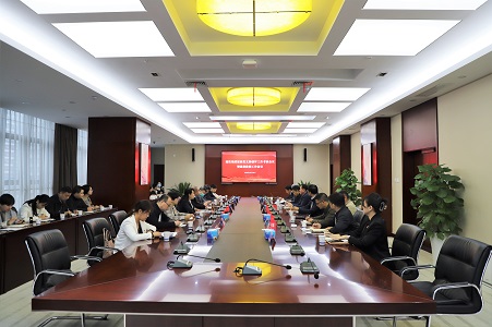 J9集团·(中国)首页