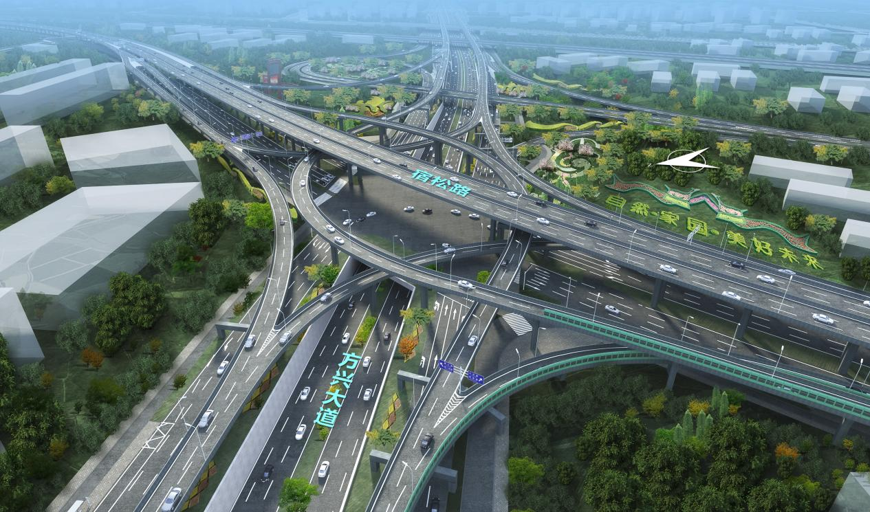 J9集团·(中国)首页