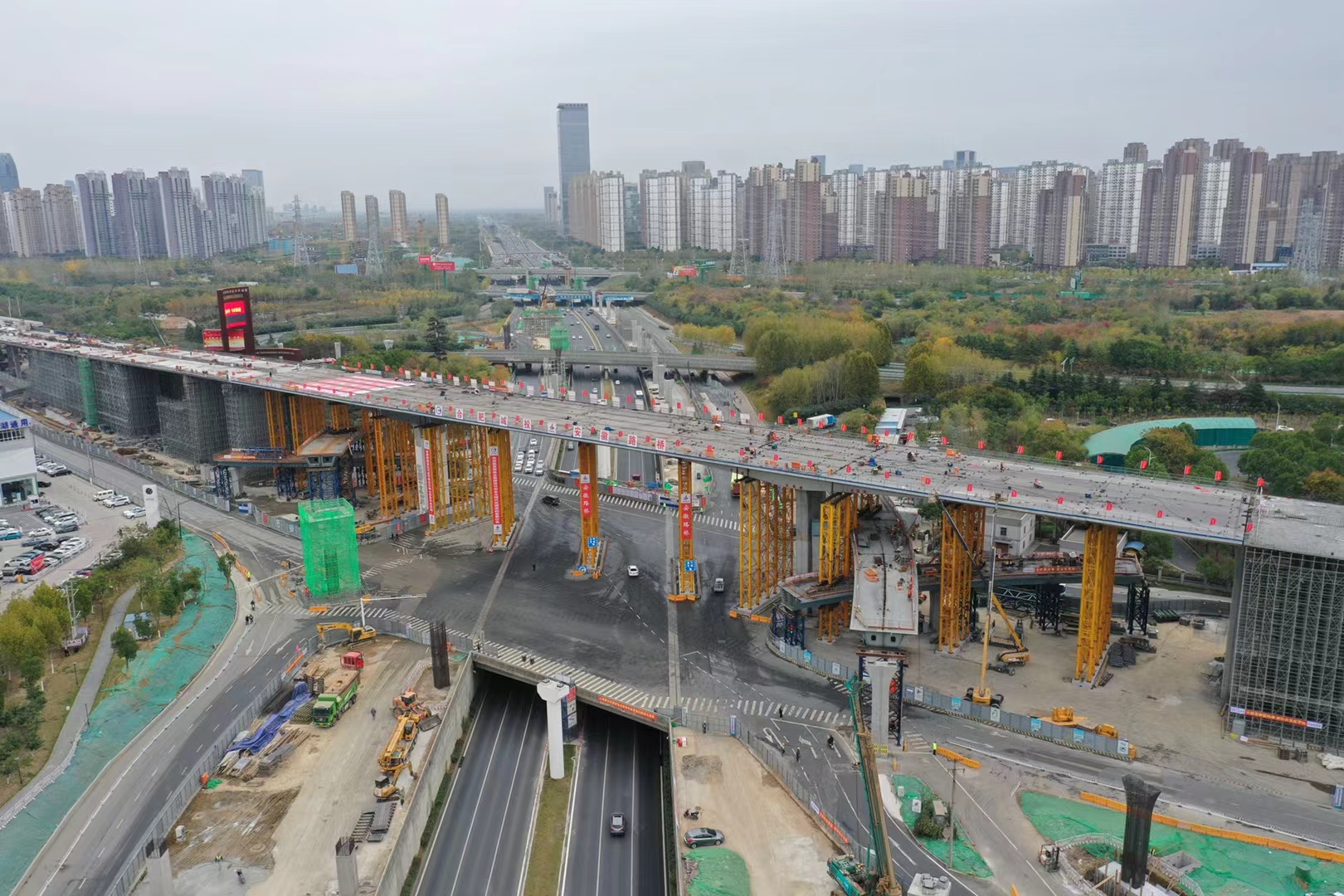 J9集团·(中国)首页