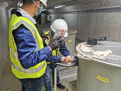 J9集团·(中国)首页