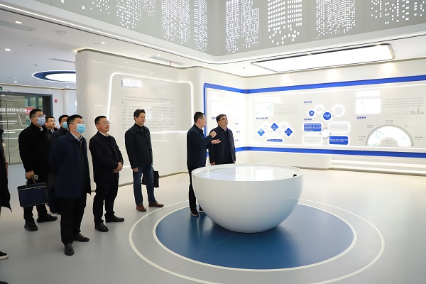 J9集团·(中国)首页