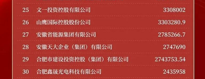 J9集团·(中国)首页