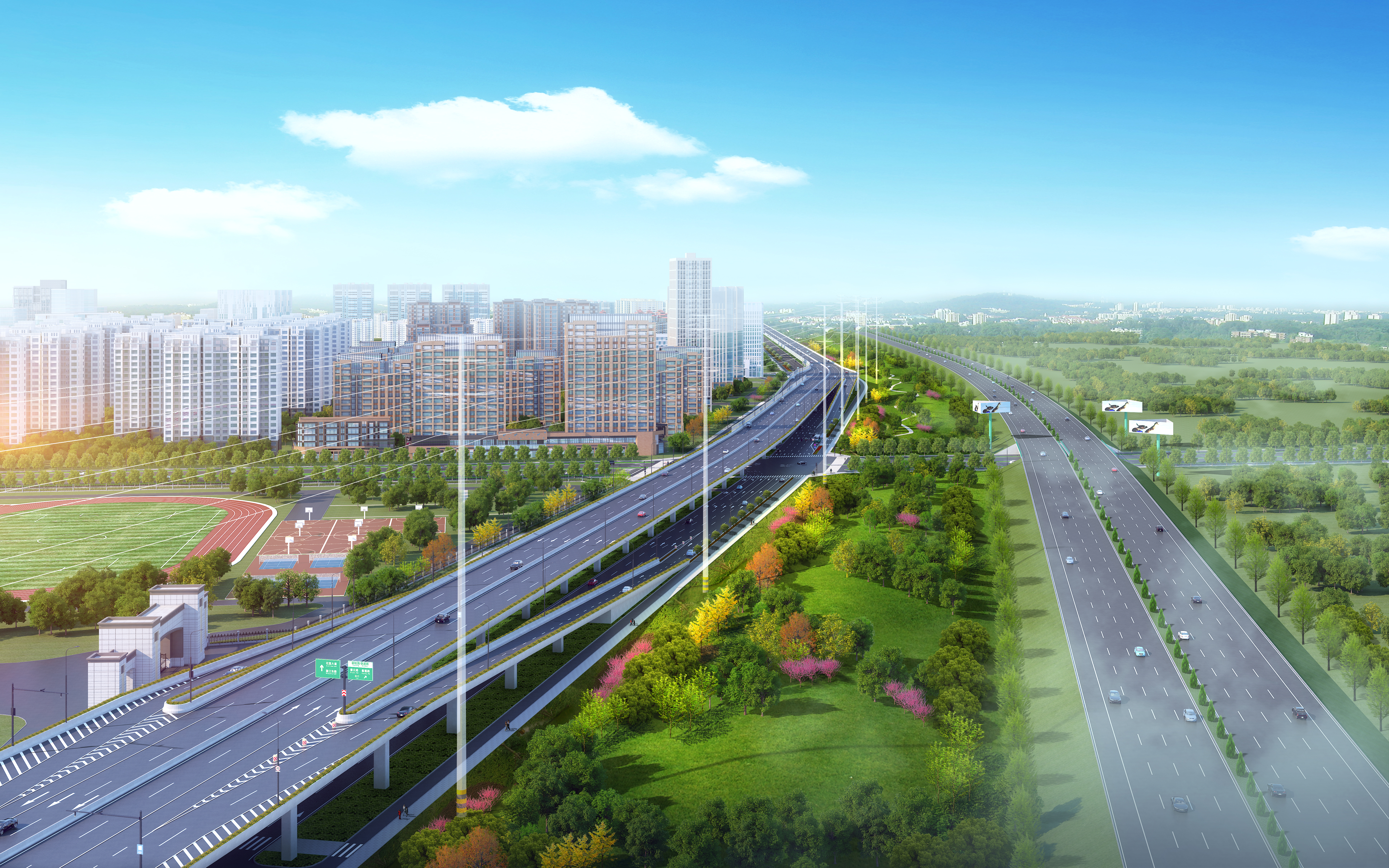 J9集团·(中国)首页