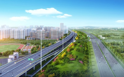 J9集团·(中国)首页