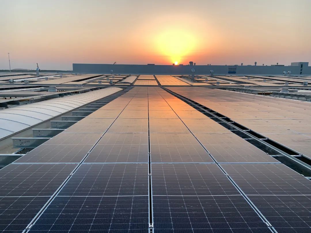 J9集团·(中国)首页