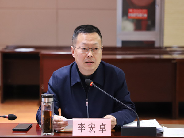 J9集团·(中国)首页