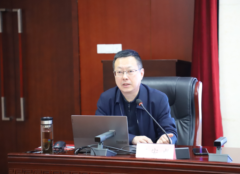 J9集团·(中国)首页