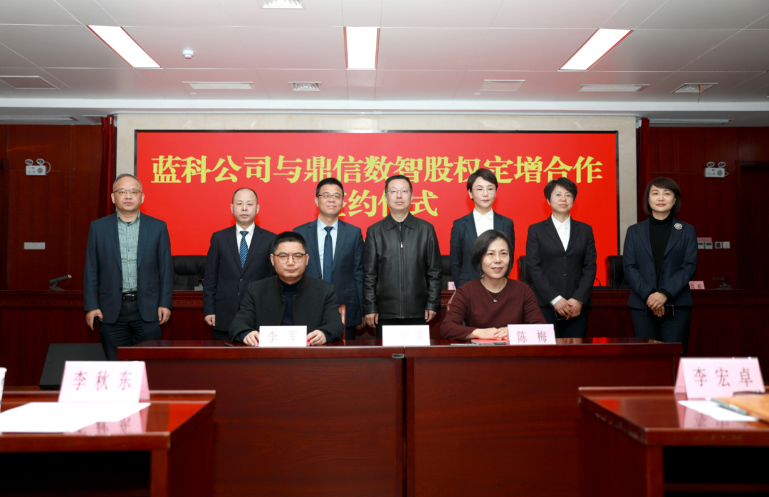 J9集团·(中国)首页