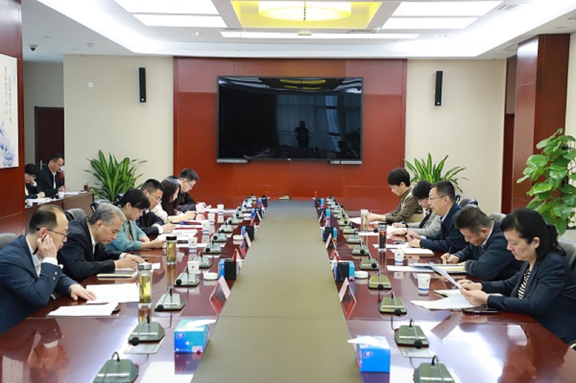 J9集团·(中国)首页