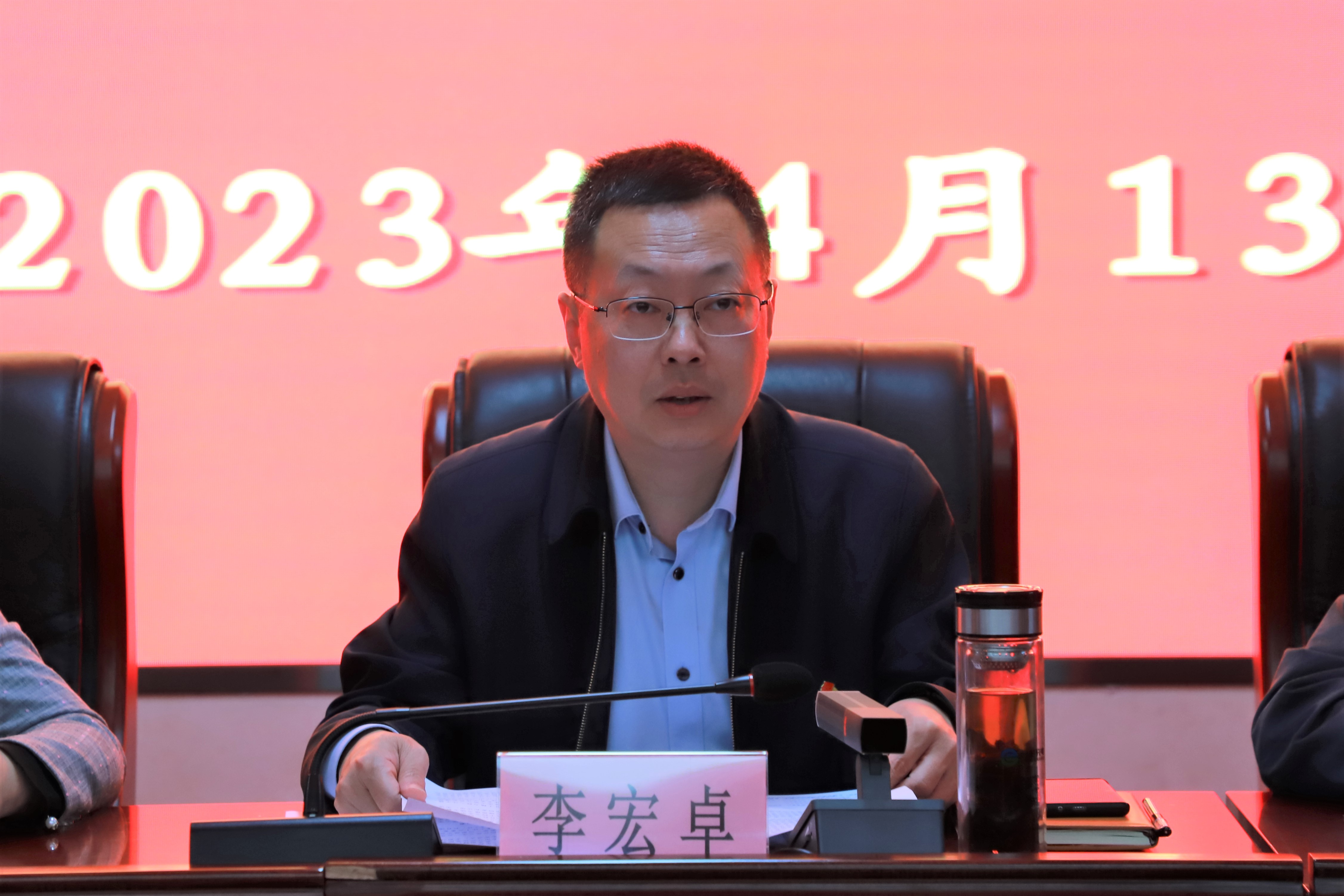 J9集团·(中国)首页