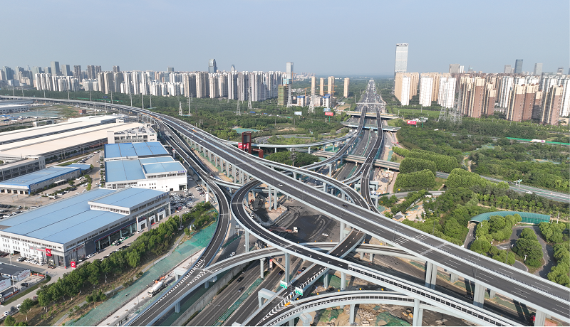 J9集团·(中国)首页