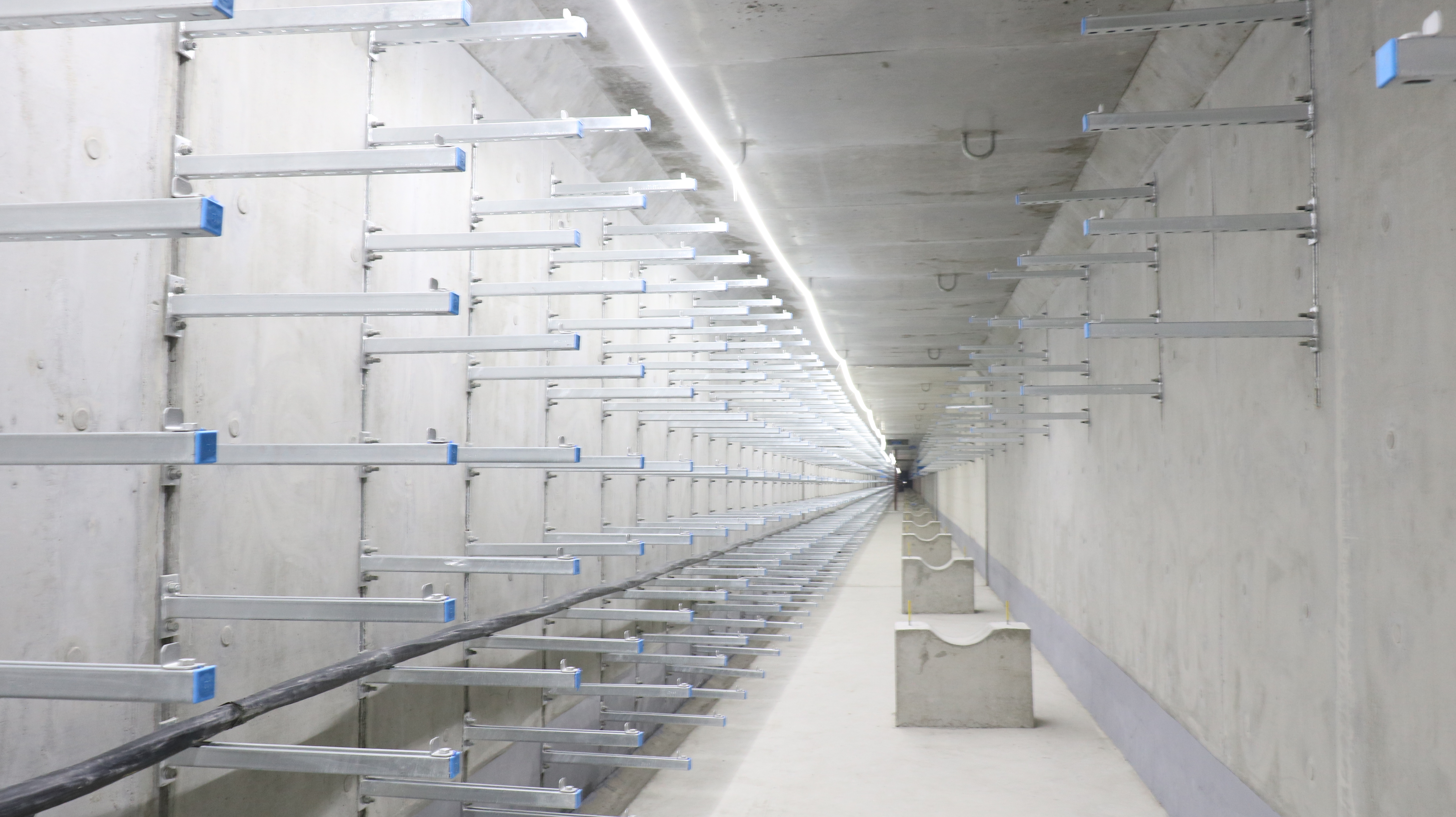 J9集团·(中国)首页