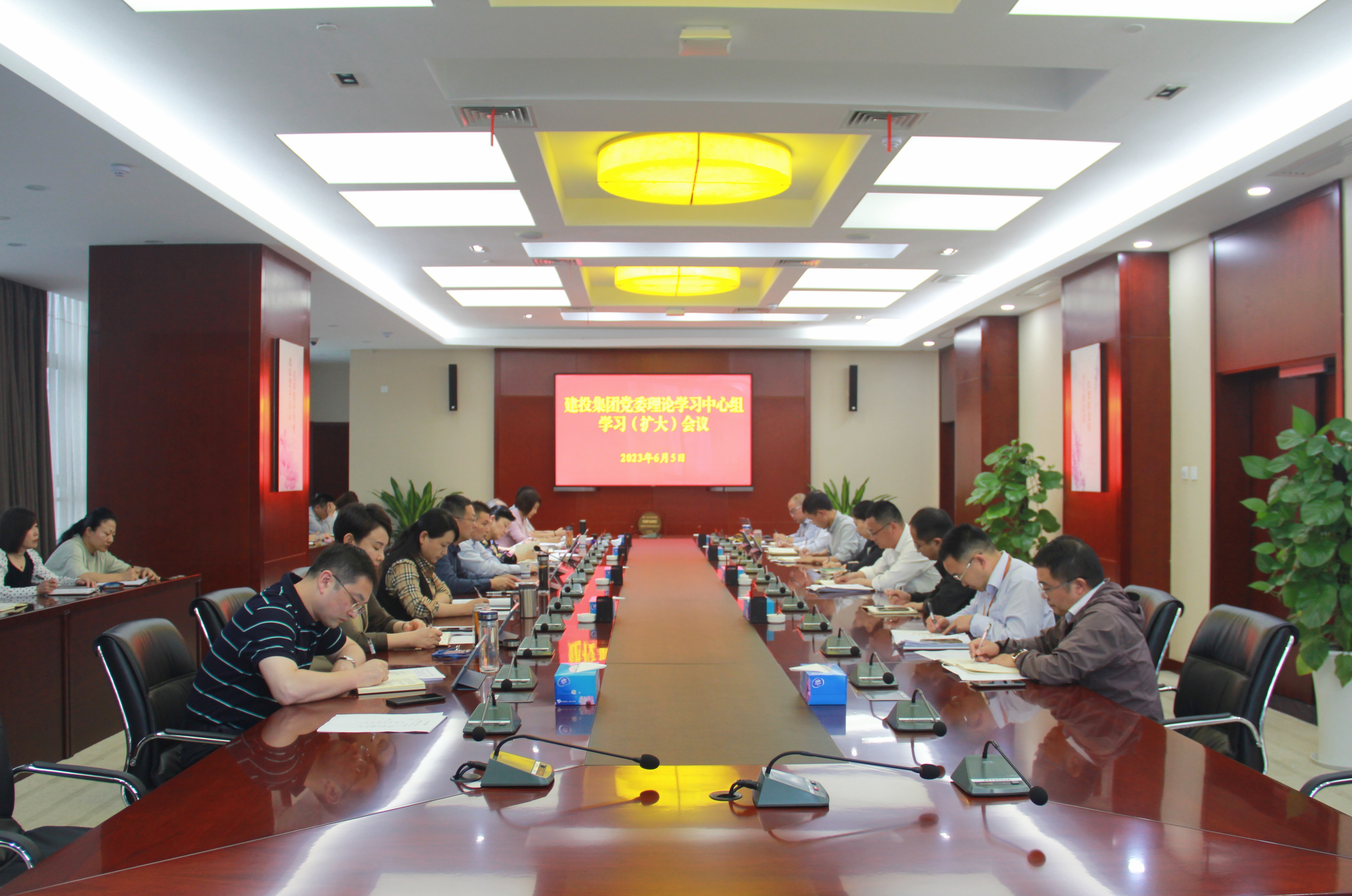 J9集团·(中国)首页