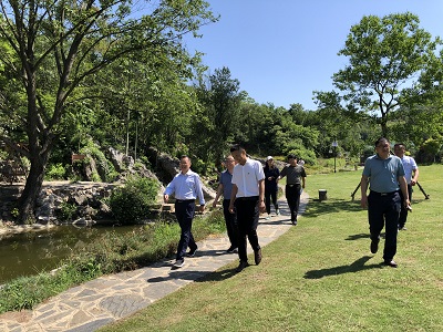 J9集团·(中国)首页