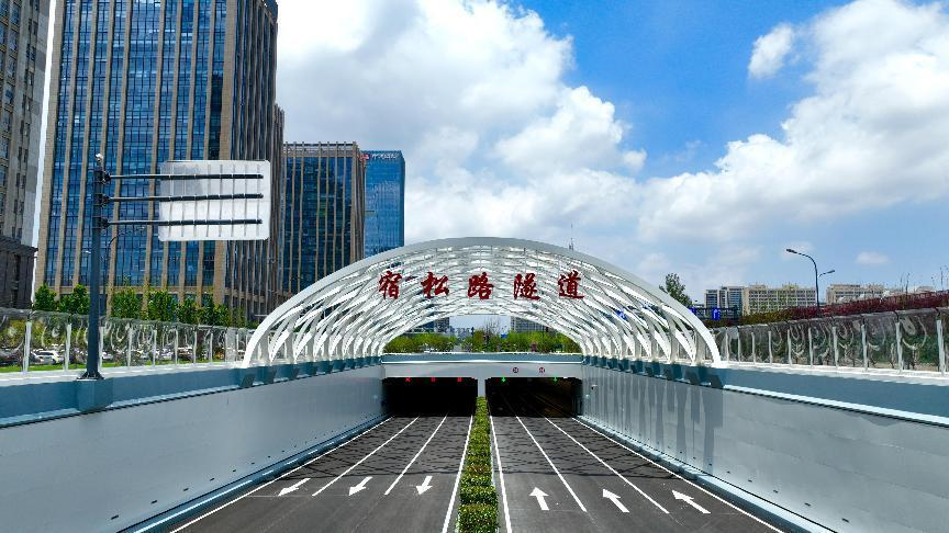 J9集团·(中国)首页