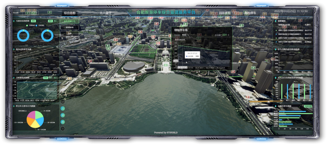 J9集团·(中国)首页