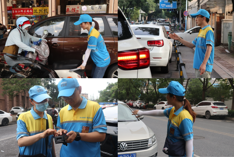 J9集团·(中国)首页