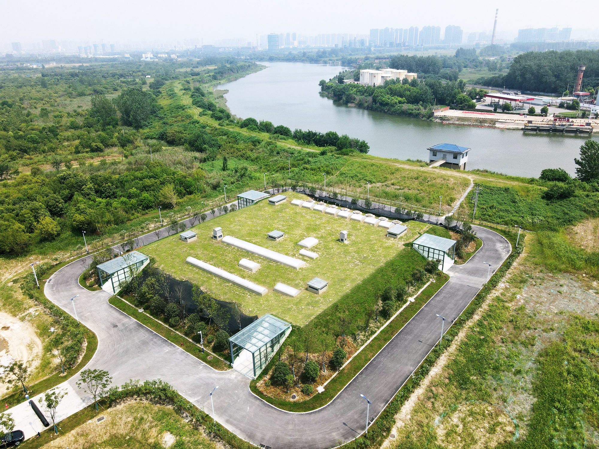 J9集团·(中国)首页