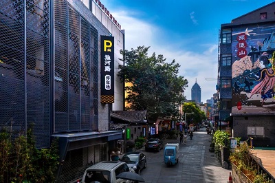 J9集团·(中国)首页