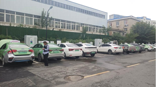 J9集团·(中国)首页