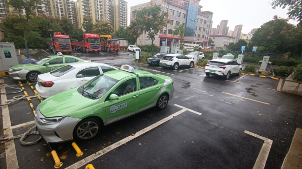 J9集团·(中国)首页