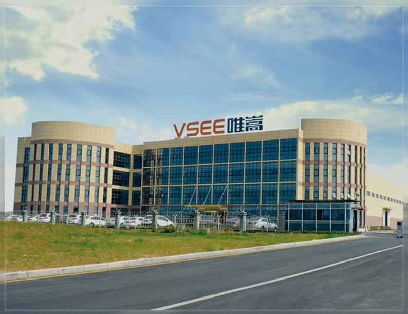 J9集团·(中国)首页