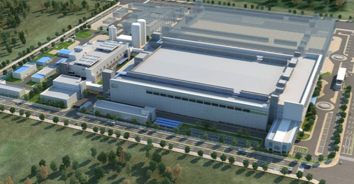 J9集团·(中国)首页