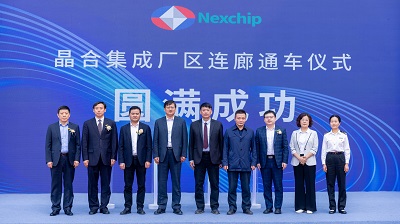 J9集团·(中国)首页