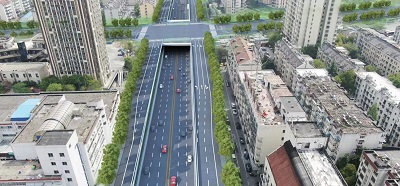 J9集团·(中国)首页