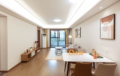 J9集团·(中国)首页