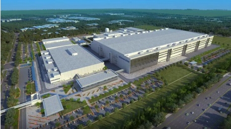 J9集团·(中国)首页