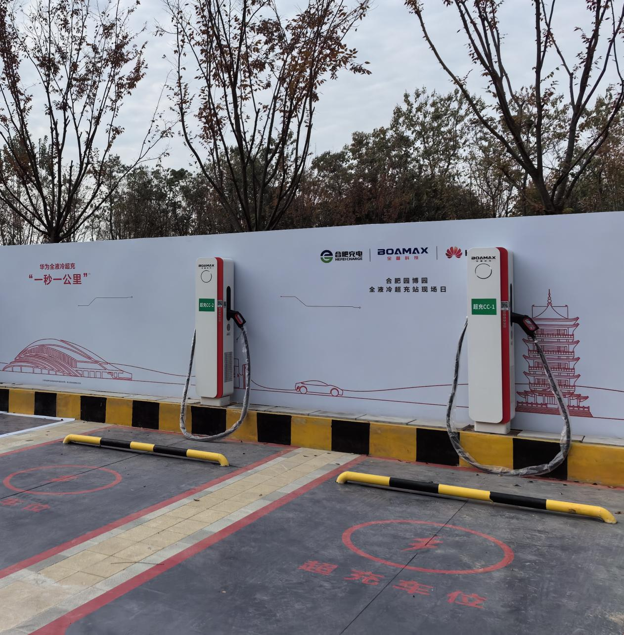 J9集团·(中国)首页