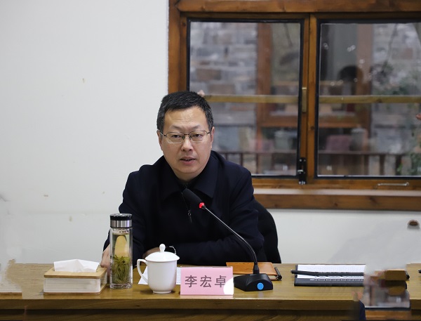 J9集团·(中国)首页