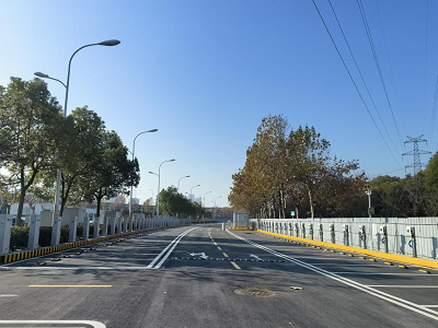 J9集团·(中国)首页