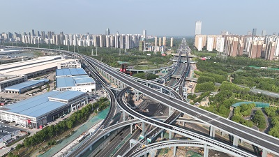 J9集团·(中国)首页