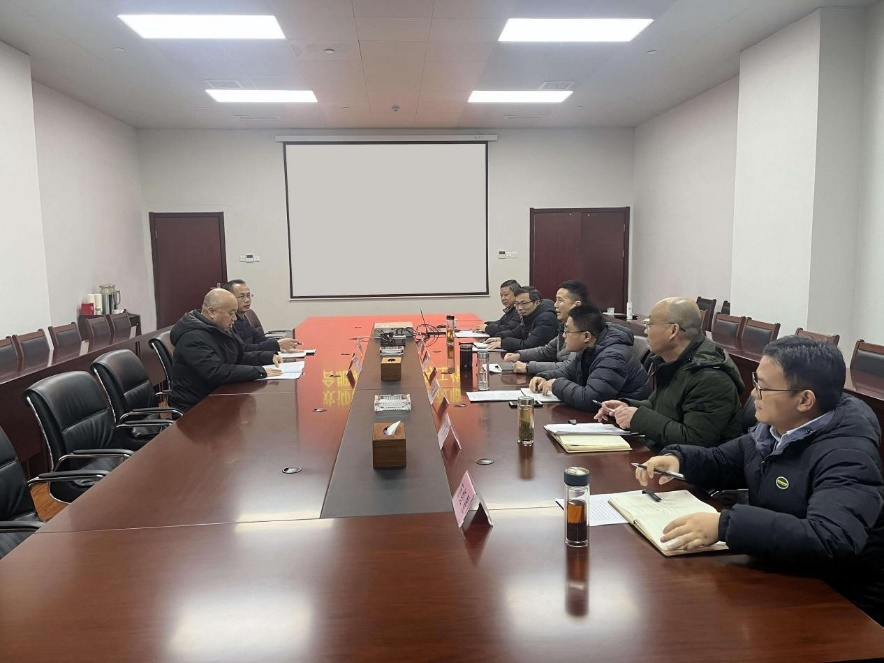 J9集团·(中国)首页