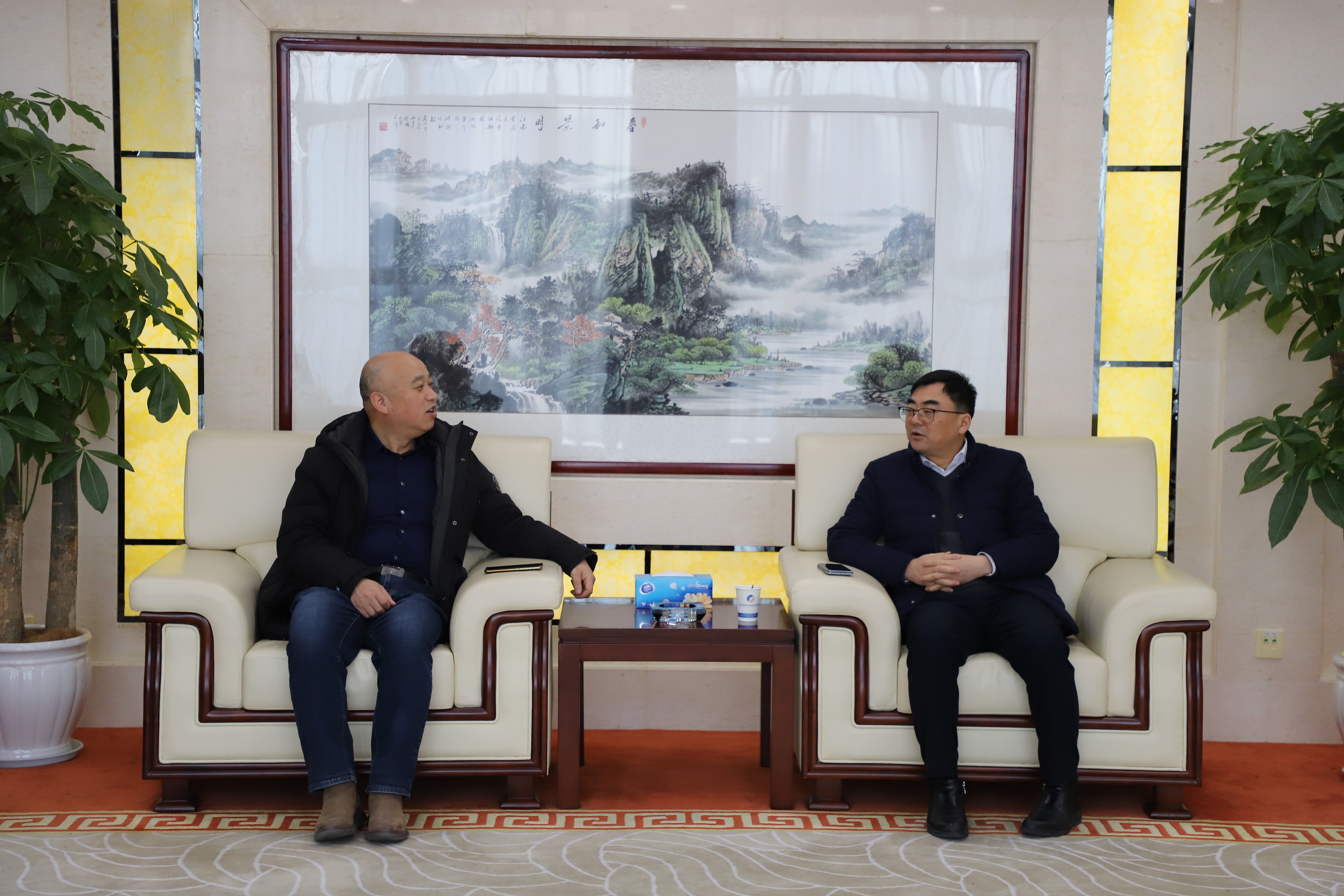 J9集团·(中国)首页