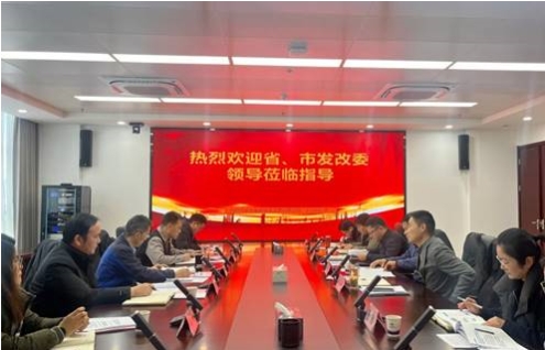 J9集团·(中国)首页