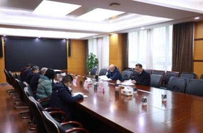 J9集团·(中国)首页