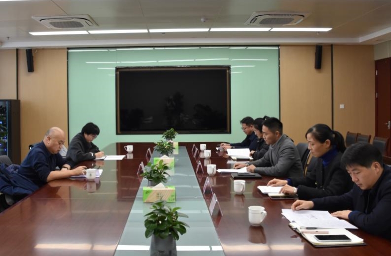 J9集团·(中国)首页