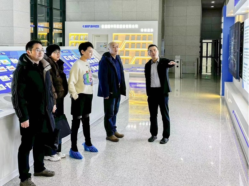 J9集团·(中国)首页