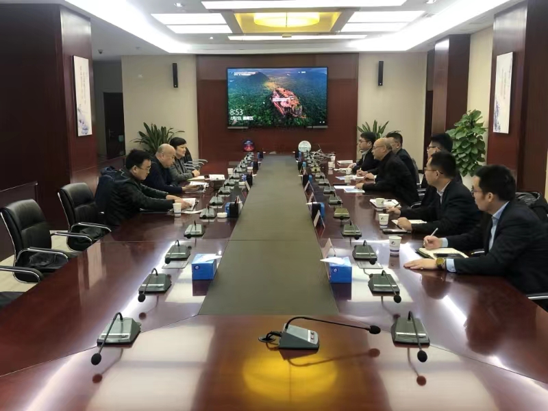 J9集团·(中国)首页