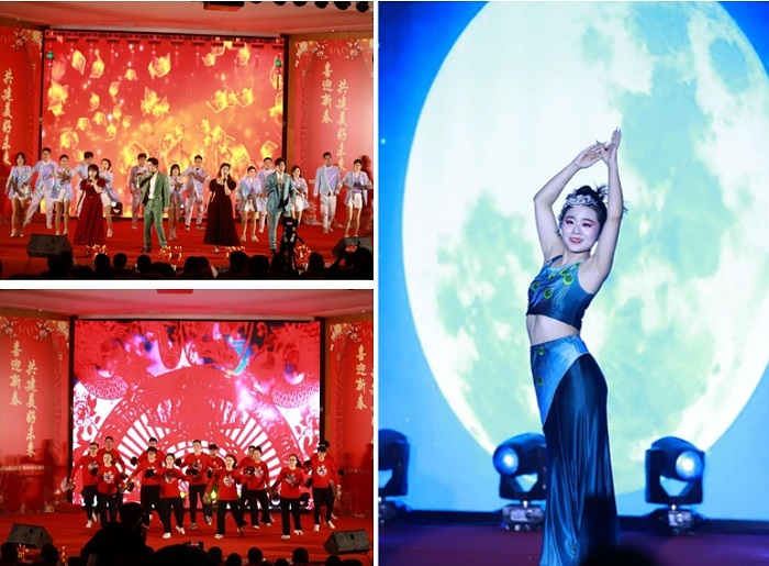 J9集团·(中国)首页