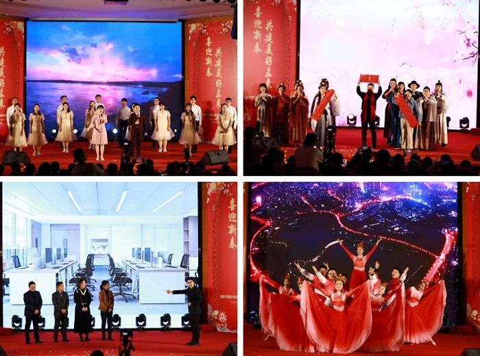 J9集团·(中国)首页